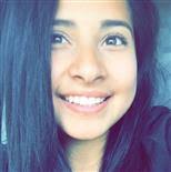 Salon Noelle In Denver CO