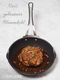 Jamies Blumenkohl Rezepte Mit Blumenkohl Blumenkohl Jamie Oliver