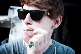 Karl Obrien · Eventi Passati