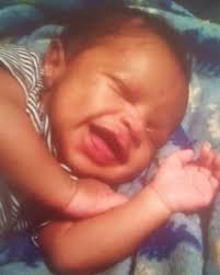 Obituary for Jeremy Kentrell Johnson