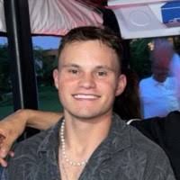 10+ "Phil Austin" profiles