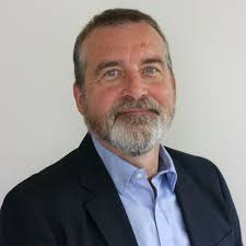 ESN Financial Services