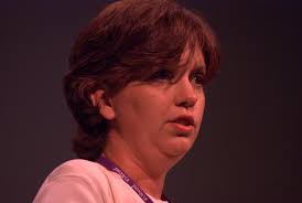 Mary Klaebel @mklaebel Memphis, Tennessee