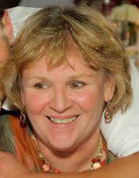 Obituary: Suzanne Sharon (Leonas) Bishop