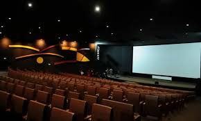 Semana do Cinema terá ingressos a partir de R$ 10 em Salvador