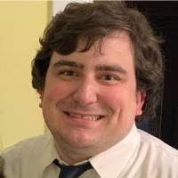 Daniel Charland's Instagram, Twitter & Facebook