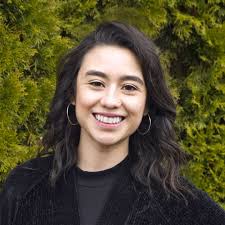 Emily Padilla's Instagram, Twitter & Facebook