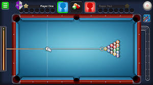 All of you know that to get better on 8 ball pool you will need a good cue. 8 Ball Pool Di Android Dengan Game Guardian Bersosial Com