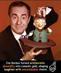 What local TV stations did you watch cartoons