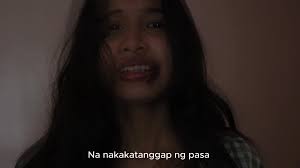 Multimedia Arts For Innovative Artists