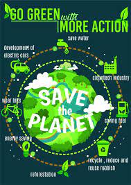 Check spelling or type a new query. Download Artikel Uns Green Campus Gratis