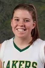 Lauren Nunziato (12/10/2012)