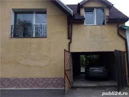 Apartamente de inchiriat in judetul brasov. Casa Rosu Cristian Properties In Brasov Mitula Apartamente
