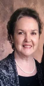 Obituaries Search for ann grace