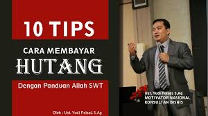 Cadangan untuk meningkatkan prestasi semasa untuk meningkatkan prestasi semasa dapat meningkatkan aliran tunai perniagaan dan mengurangkan risiko hutang lapuk. Hutang Negara Dijelaskan 2021 Talkin Go Money