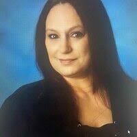 Search the Stage 32 Lounge