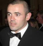 Statistics: Republic of Ireland [Powered by tplSoccerStats]