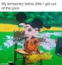 Mematic Meme So It Bad Memes