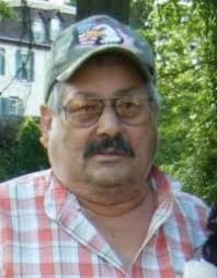 Obituary of Miguel Angel Cordero