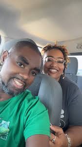 Today is 1 year since my son Michael passed away. It's been a whole year.  One of the worst years of my life. In addition to my son passing, just 6  weeks