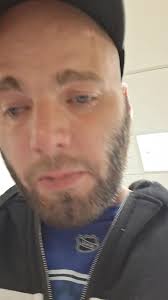 Bryan Matlock (@bryan.matlock7)'s videos with original sound