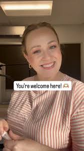 Miranda Hummel's Instagram, Twitter & Facebook