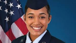 Southtowners: Student from Worth recognized by Illinois Geographical  Society, more