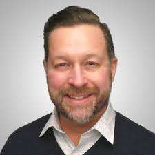 Colson Group Holdings, LLC