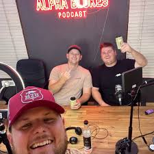 Snow Seasons feat. Cameron Masters