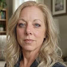 Recommendations for Franklin County estate/probate lawyers?