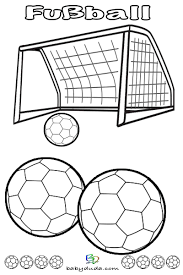 Dieses pokal 3 ausmalbild wurde schon 11322 mal angeschaut. Fussball Ausmalbilder Spielfeld Ball Fussballfieber Babyduda Malbuch Ausmalen Ausmalbilder Druckbare Schablonen