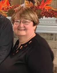 Scarpelli Funeral Home, P.A.