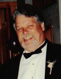 Obituary information for Jerry Ray "J-Dawg" Watts