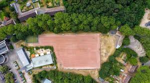 Der immobilienspiegel wird fortlaufend aktualisiert. Neues Wohnen Auf Altem Sportplatz In Kamp Lintfort