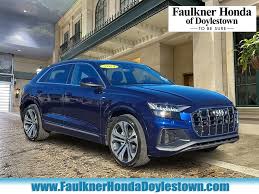 Image result for Galaxy Blue 2020 Q8