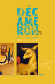 Livres Des Livres Corses Et Sur La Corse