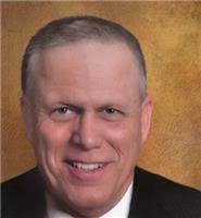 Gary Meyer Obituary (1951