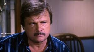 Watch Cagney & Lacey