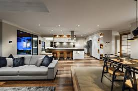 How is the interior design institute in australia? Japanese Inspired Perth Residence Offers Serenity Draped In Posh Elegance