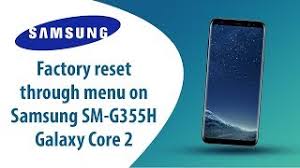 Official Samsung Firmware Sm G355h Sfirmware Com