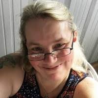 20+ "Victoria Hamrick" profiles