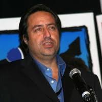 50+ "Roberto Ponce De León" profiles