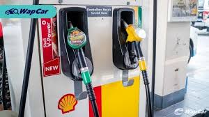 These latest weekly petrol prices are applicable at all petronas. 29 August 4 September 2020 Fuel Price Update Increase For Petrol Decrease For Diesel Wapcar