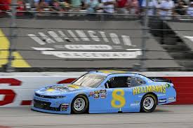 Petty might be king but sr was the best. Nascar News Earnhardt Only Has A Few Events Left In Racing