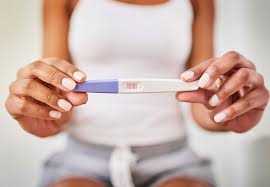 As well as hiccupping, babies can kick, jab, turn, and roll and can even smell, see, and hear before they are born. Can Fibroids Affect Your Chances Of Getting Pregnant Or Having A Healthy Pregnancy Health Essentials From Cleveland Clinic