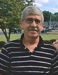 Bobby Ralph Dunn Obituary (2023)