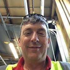 Tom Spittle's Instagram, Twitter & Facebook