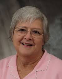 1960 Camarillo High School