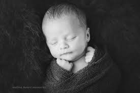 Melina Moore Memories