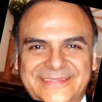 Gerardo Ojeda Pimentel